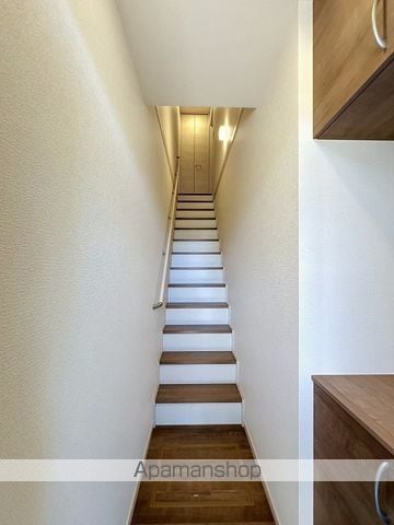 CHITACOH前崎東の内装写真