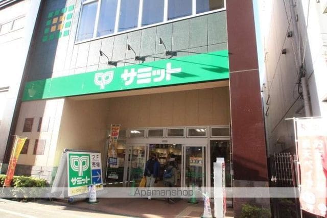 レオネクストシマノの周辺写真
