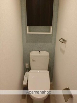 ＺＯＯＭ秋葉原ＥＡＳＴ[1K/26.02m2]の内装1