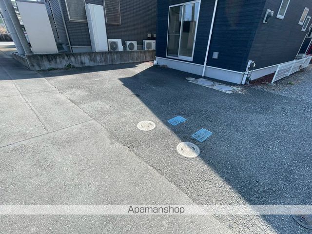 東海道本線 原駅 徒歩2分 2階建 築10年のその他写真