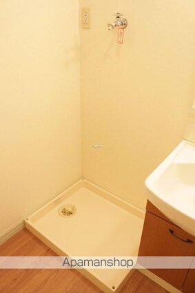 広島県福山市本郷町[1LDK/44.52m2]の内装2