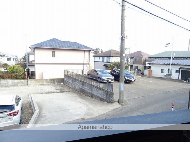 GREEN ACEのその他写真
