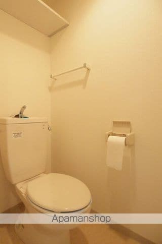レガーロ白石の内装写真