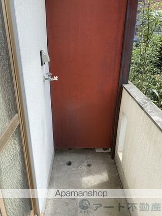 コーポ小坂[1DK/19.44m2]のその他部屋・スペース