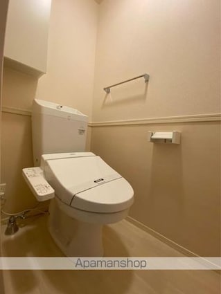 ルミエール[2LDK/52.09m2]の内装3