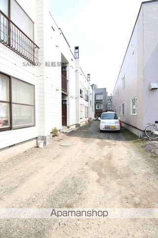美東マンションBのその他写真
