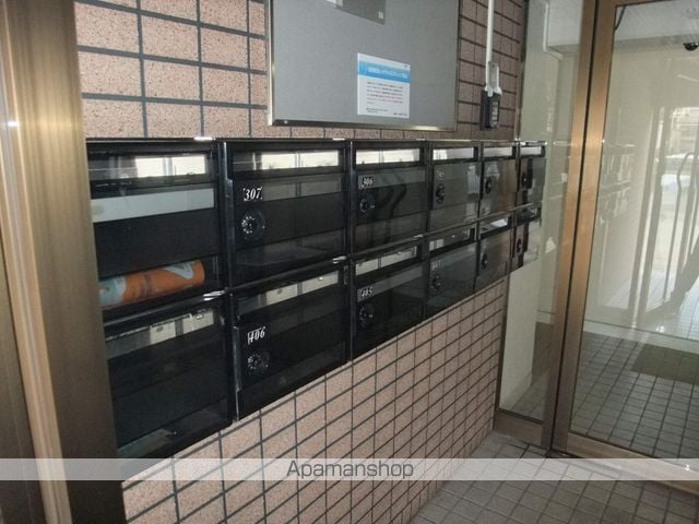リゾルテ白石のその他写真