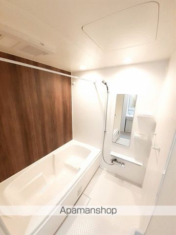 apartment 宮城県遠田郡美里町北浦字二又35-1
北浦の賃貸情報を見る
物件地図