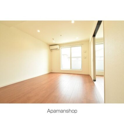 フェリス国立[2LDK/52.05m2]のその他部屋・スペース