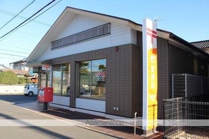 レオネクストコンフォート草戸[1K/23.61m2]の周辺1