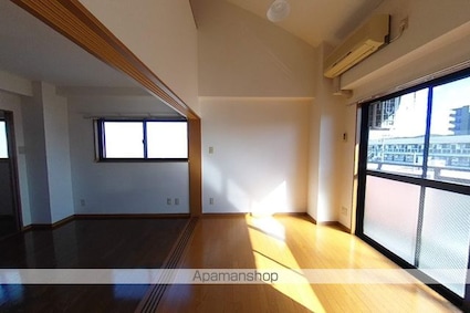 アーバン・ドエルＹＳ[1LDK/48m2]のその他部屋・スペース