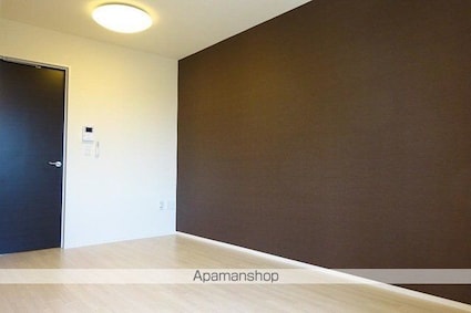 Ｆａｂｕｌｏｕｓ　（ファビュラス）[1LDK/42.89m2]のその他部屋・スペース