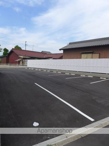 リブリ・グローアップ野田のその他写真