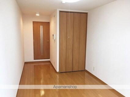 東京都目黒区目黒１丁目[1K/22.41m2]のその他部屋・スペース