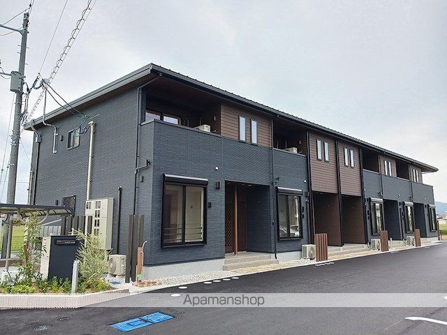 シュトラールB