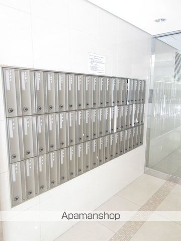 セイワパレス 京橋コルティーレのその他写真