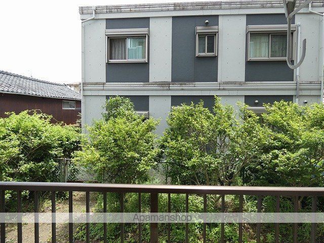 アーバンライフ茶町のその他写真