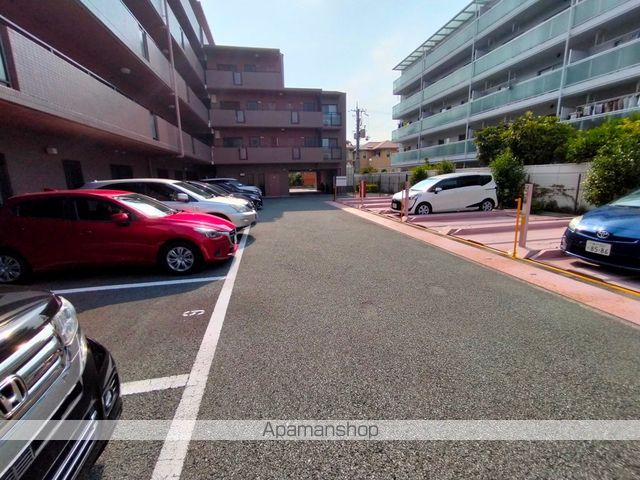 ココ西宮のその他写真