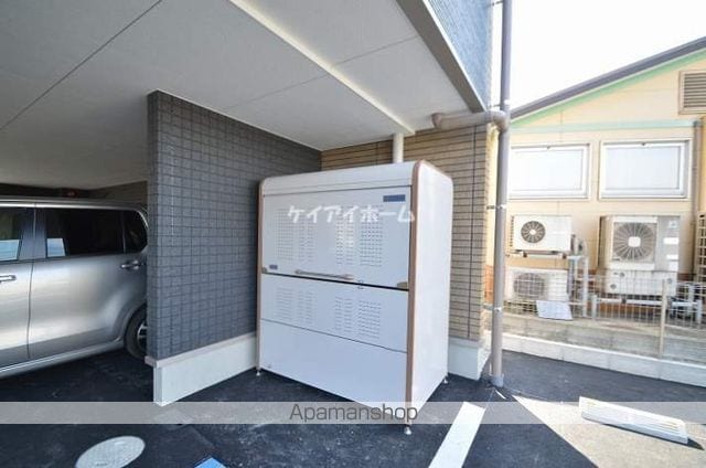 ALTURAのその他写真