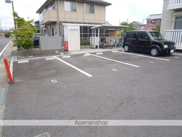 ウォーターリリーのその他写真
