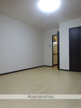 和歌山県和歌山市寄合町[1K/30.02m2]の内装4