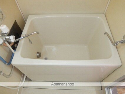 ファミール　パレス[1LDK/39.7m2]の内装1