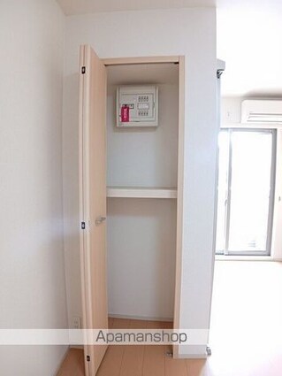 ＣＯＣＯ　新城[1LDK/40.72m2]のその他設備