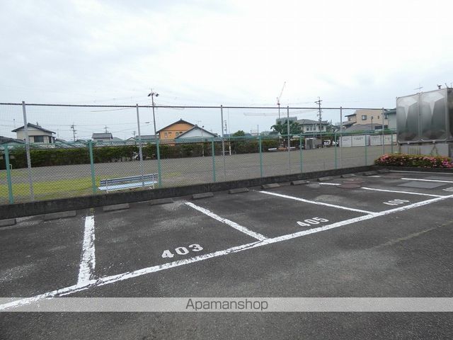 VILLA PINE PLAINのその他写真