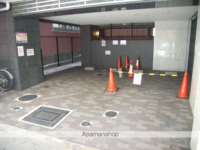 ESTEMCOURT心斎橋EASTIIIエクシードのその他写真