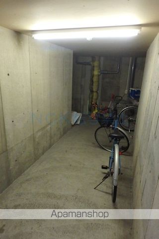 メゾンコンフォートのその他写真