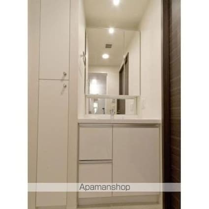 ＴＨＥ　ＴＯＫＹＯ　ＴＯＷＥＲＳ　ＭＩＤＴＯＷＥＲ[1LDK/52.98m2]のその他内装5