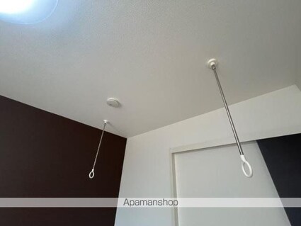 キャトルセゾンＮ[1LDK/36.56m2]の内装2