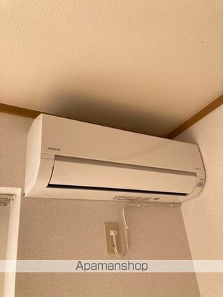 ソレアード　カーサＣ[2DK/50.07m2]の内装2