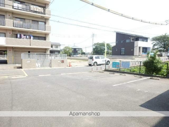 フォブール三嶋のその他写真