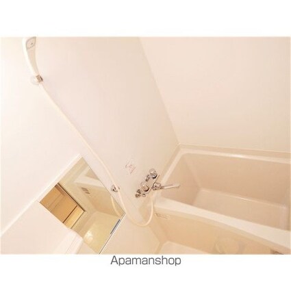 ブランカ・コート[1K/20.93m2]のその他内装3