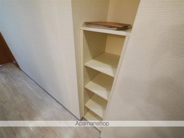 STUDIO原町の内装写真