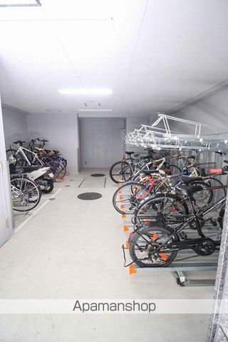 プレサンス梅田IIのその他写真