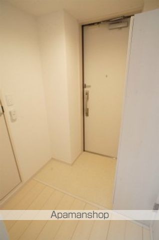 リブリ・大熊の内装写真