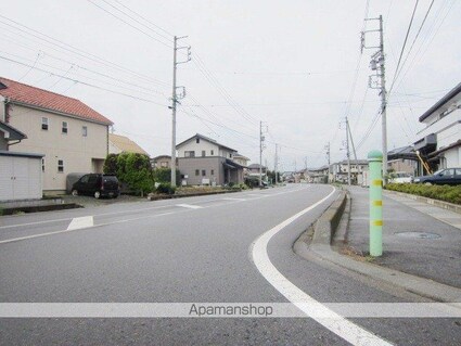 長野県長野市若穂綿内[1LDK/48.61m2]の周辺2