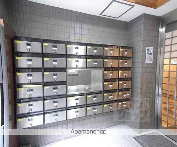ISEHAN21のその他写真