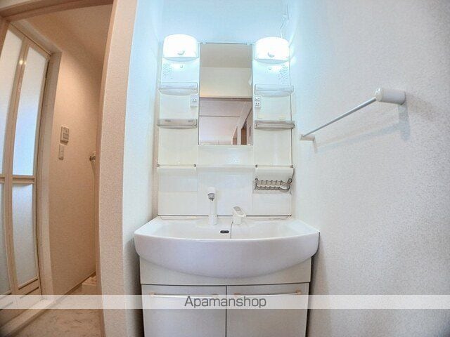 apartment 宮城県亘理郡亘理町逢隈田沢字浜道14-1
地図を見る