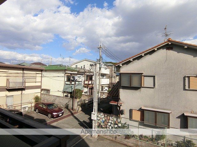 ハイツアザレアのその他写真