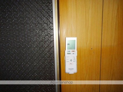 塩屋Ａ貸家[貸家/55m2]の内装1