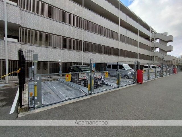 レジディア千里藤白台のその他写真