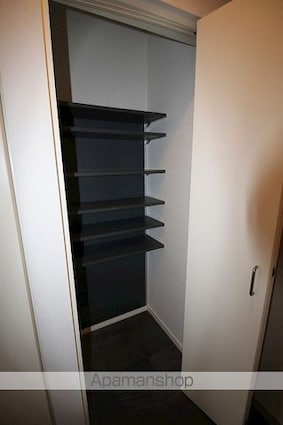 ＭａｉｓｏｎーＫ（メゾンＫ）[1DK/32.75m2]の玄関