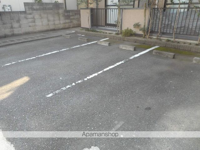 パレス玉川のその他写真