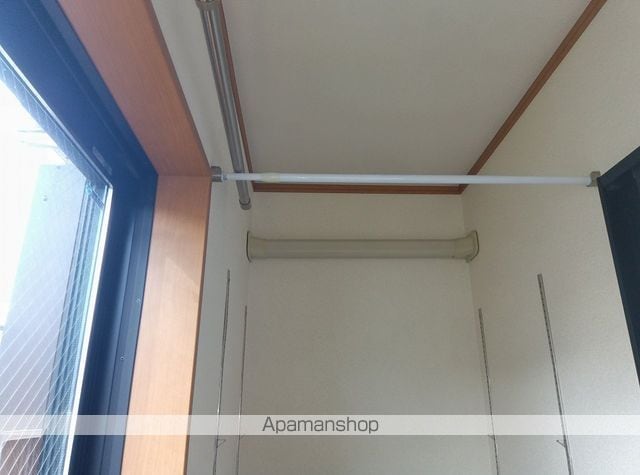 apartment 福島県相馬市沖ノ内２丁目
沖ノ内の賃貸情報を見る
物件地図