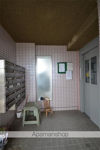 広瀬ハイツ三千鶴のその他写真