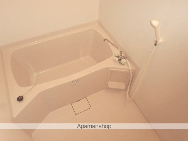石原マンションエリア446の内装写真