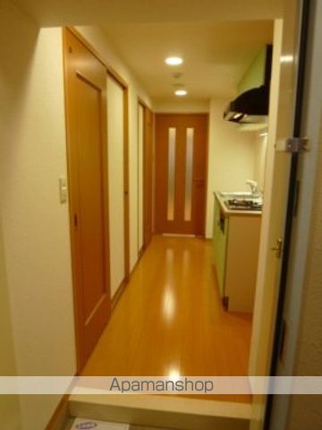 アールズタワー 宝が丘のその他写真